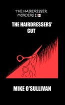 The Hairdressers' Cut