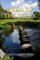 Head of the Creek