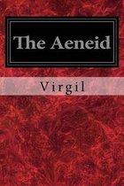 The Aeneid