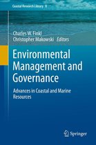Coastal Research Library 8 - Environmental Management and Governance
