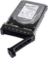 DELL FNYX5 internal solid state drive 2.5'' 480 GB SAS