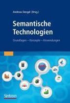 Semantische Technologien