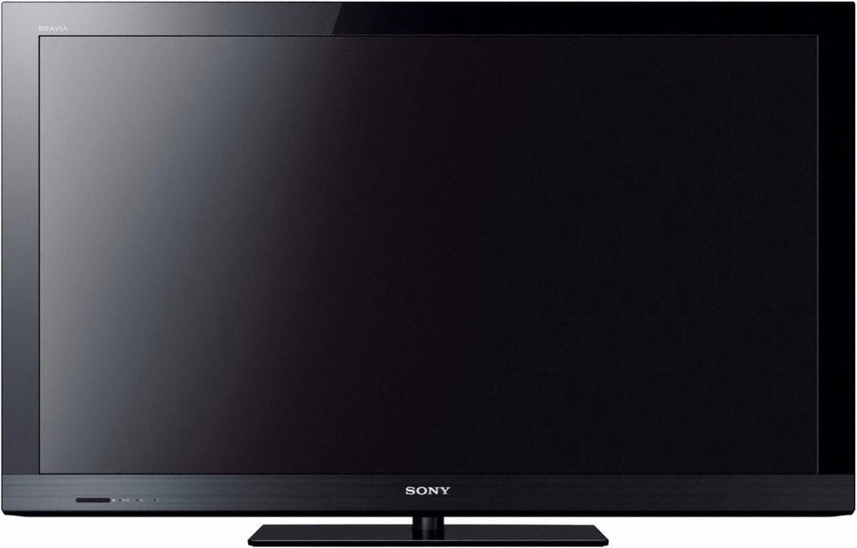 Sony bravia kdl 32cx520 прошивка usb