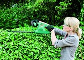 Bosch AHS 45-16 Heggenschaar  - 420 W - 45 cm meslengte