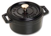 Staub Minis