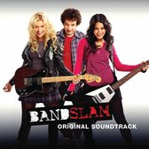Bandslam [Original Soundtrack]