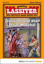 Lassiter 2146 - Lassiter 2146