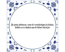 Foto: 