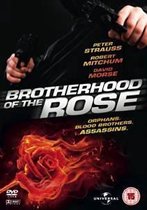 Brotherhood Of The Rose