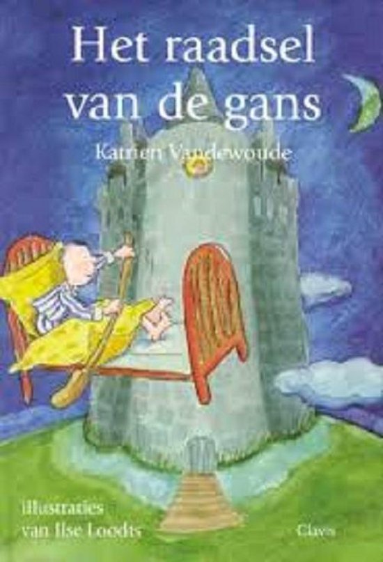 katrien-vandewoude-het-raadsel-van-de-gans