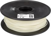 3 Mm Pla-Draad - Lichtgevend - 1 Kg