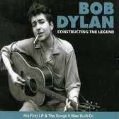 Bob Dylan - Constructing The..
