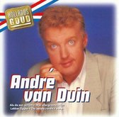 Andre Van Duin - Hollands Goud