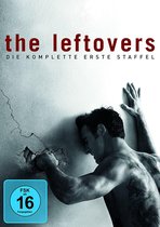 The Leftovers Staffel 1 (DvD)