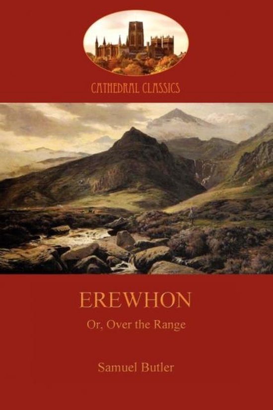 Erewhon