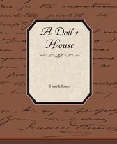 A Doll's House