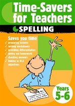 Time-savers for Teachers