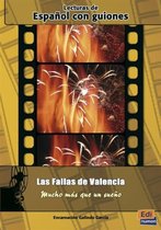Las fallas de Valencia