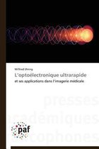 L Opto�lectronique Ultrarapide