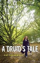 Druid'S Tale