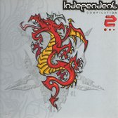 Compilation Independent 2