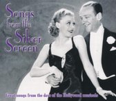 Songs From The Silver Screen