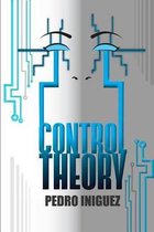 Control Theory