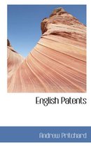 English Patents