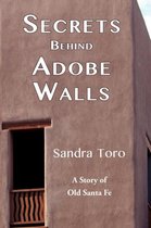 Secrets Behind Adobe Walls