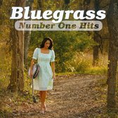 Bluegrass Number Ones