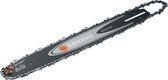 GARDENA Zwaard + ketting 16"/40cm voor 8863