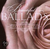 Beautiful Ballads