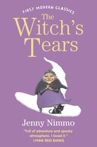 The Witch's Tears (First Modern Classics)