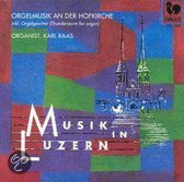 Musik In Luzern Vol.2