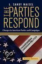 The Parties Respond