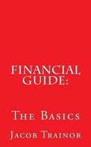 Financial Guide