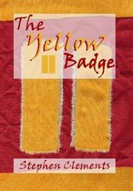 The Yellow Badge