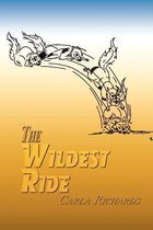 The Wildest Ride