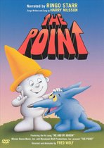Point [Video/DVD]