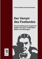 Der Vampir Des Festlandes