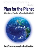 Gower Green Economics and Sustainable Growth Series- Plan for the Planet