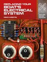 Replacing Your Boats Electrical System