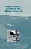 Image Analysis, Sediments and Paleoenvironments