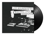 Electric Lady Sessions (LP)