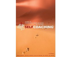 Selfcoaching