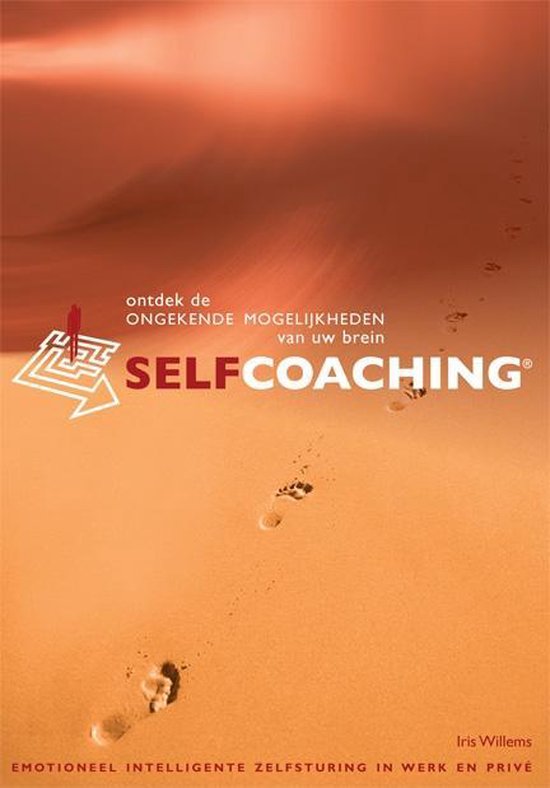 Selfcoaching - Iris Willems | Do-index.org