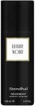 Stendhal Elixir Noir Bodycrème 125 ml