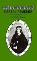 Culpeper's Herbal Remedies