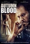 Autumn Blood (DVD) (Dvd), Gustaf Skarsgård | Dvd's | bol