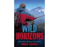 Wild Horizons